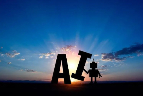 微乐广西麻将胡法大全