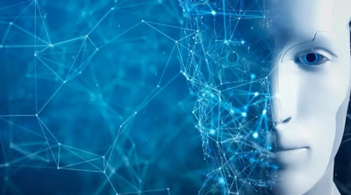 微乐湖南麻将输赢规律