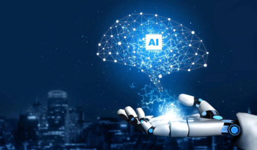 微乐麻将充钻石洗牌能提高胜率吗