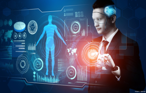 微信麻将输赢规律