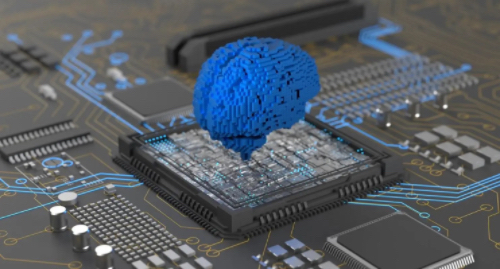 微信上微乐麻将是不是有挂呀