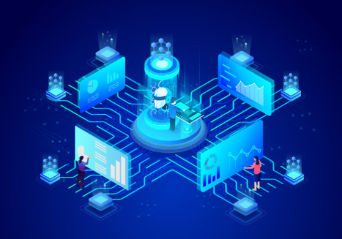 微乐家乡麻将亲友房怎么提高胜率